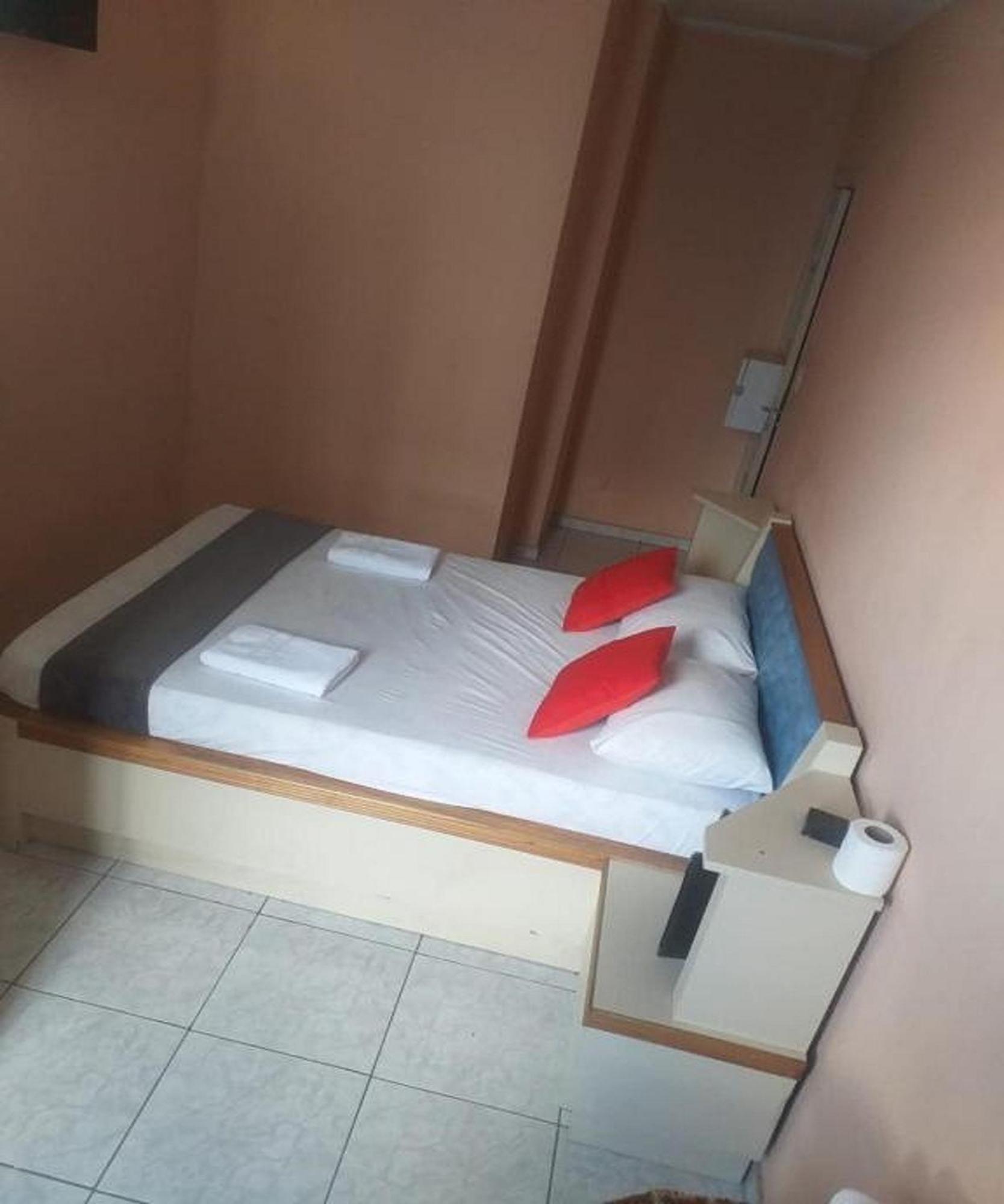 Oyo Hotel Macedo — Photos 2